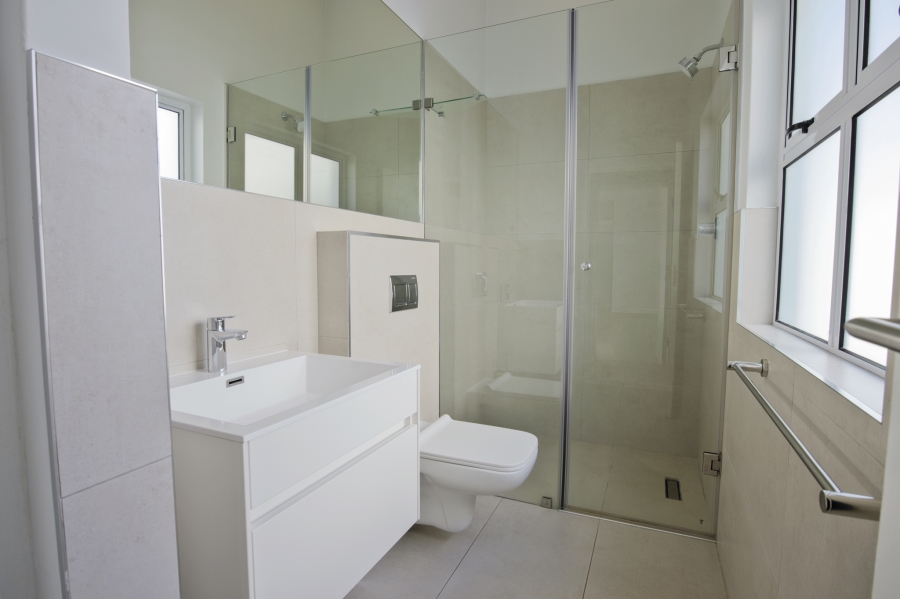 4 Bedroom Property for Sale in Sagewood Western Cape